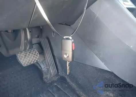 2017 Volkswagen Tiguan 2.0T/2.0T S from USA, damaged, VIN WVGBV7AX0HK046115